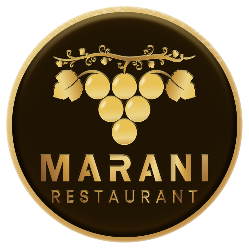Home – Geo Marani GmbH