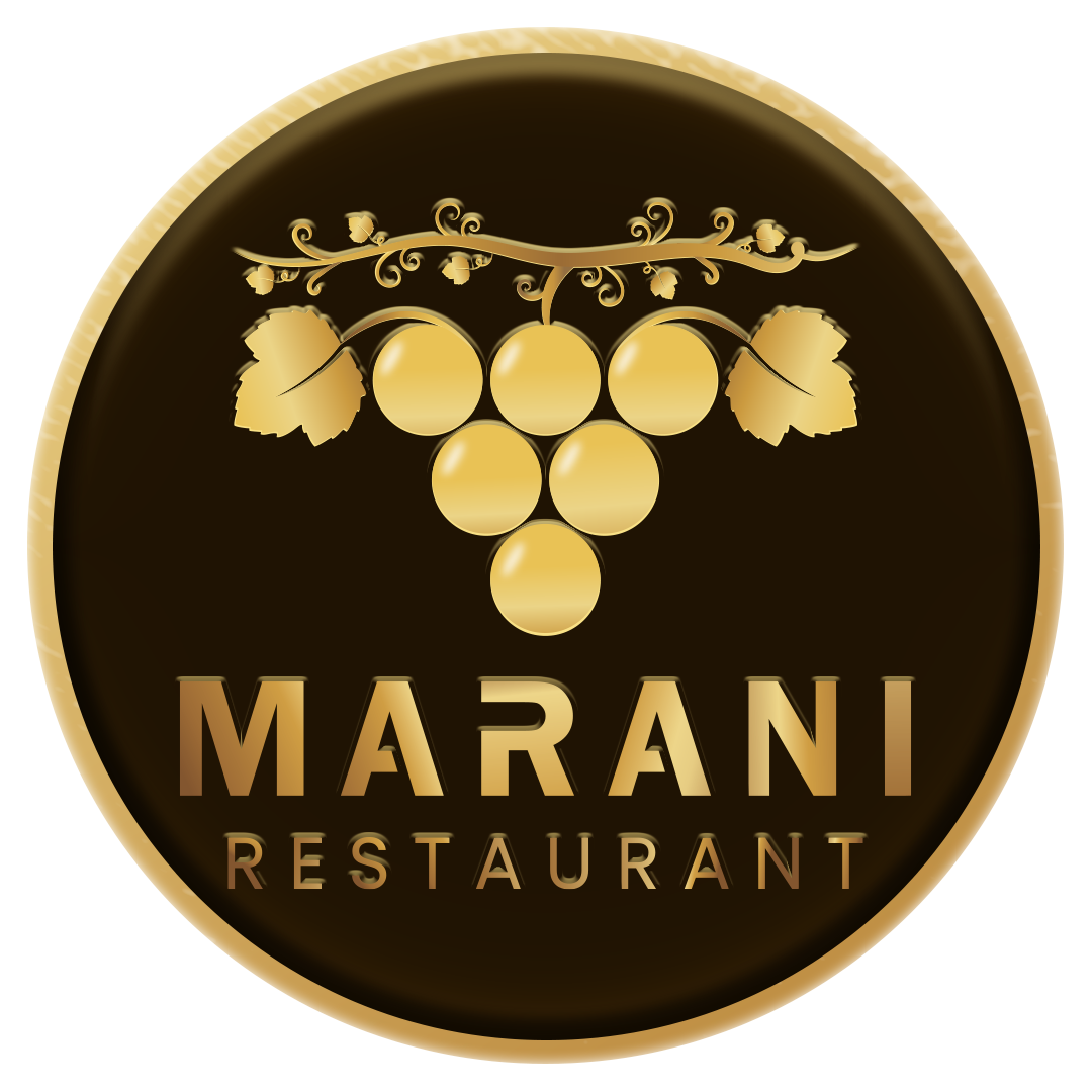 Home – Geo Marani GmbH